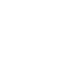 Angular