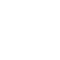 REST API